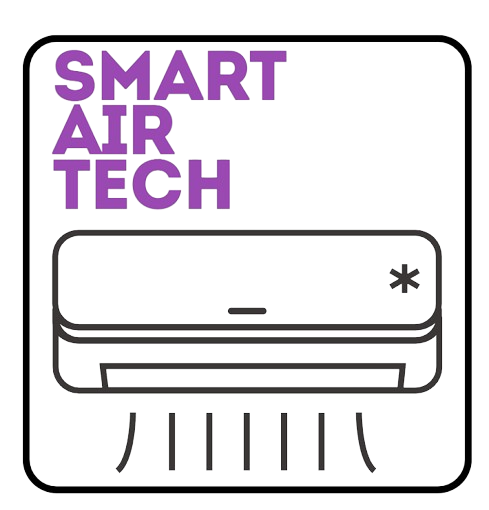 Smart Air Tech